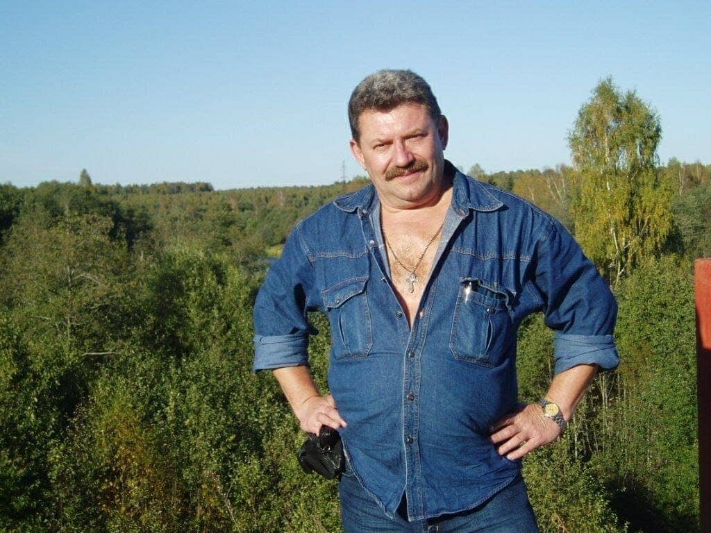 Komentarze